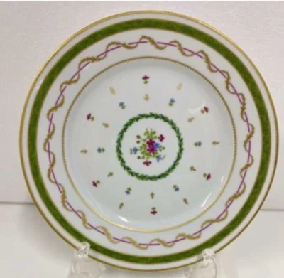 Haviland Vieux Paris for sale | eBay