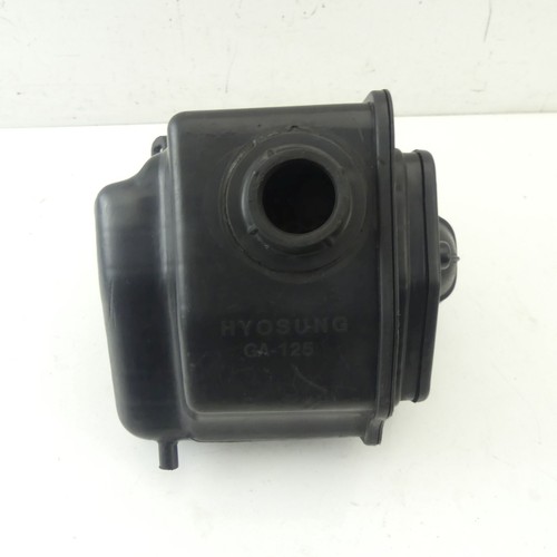 Hyosung 125 EZ:01 Air Filter Box Lufi Airbox 32866 - Picture 4 of 5