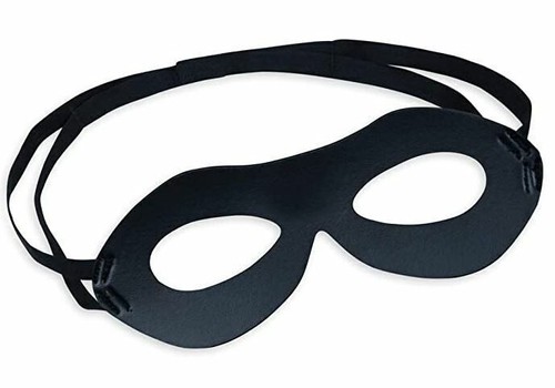 Official Disney Store Incredibles 2 Dash 4 Piece Costume for Boys - Picture 6 of 6