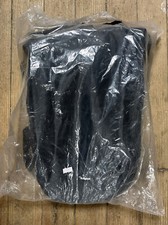 Ultimaxx Professional DSLR Camera Backpack for Canon Nikon Sony Samsung More