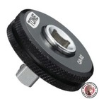 NEW Tone HPQA-00 Quick Adapter HPQA-02