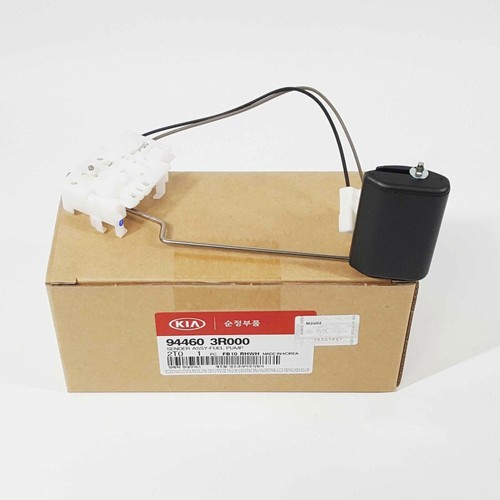 Gen-uine Fuel Pump Sender For HYUNDAI AZERA 3.3L 2012-2017 944603R000  - Picture 10 of 10