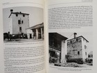 Foto 3 di 6
