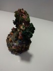 Bild 3 von 4