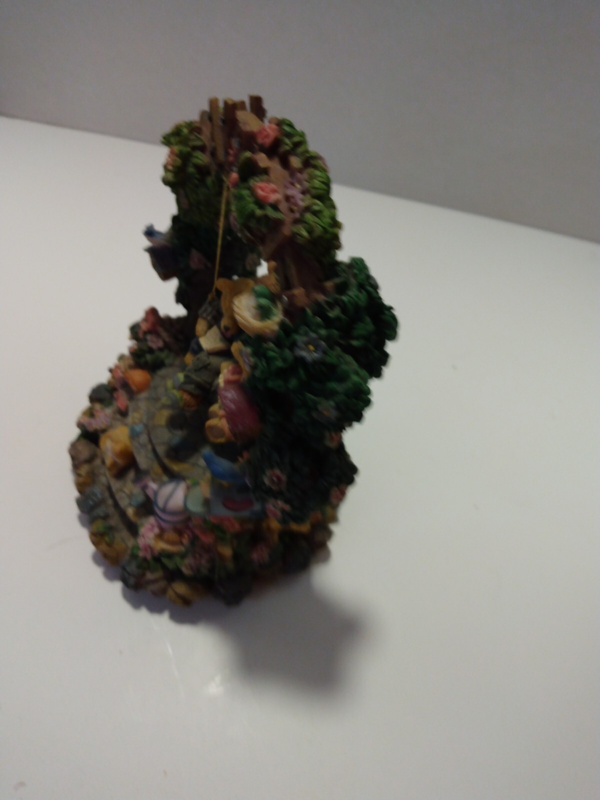 Bild 3 von 4