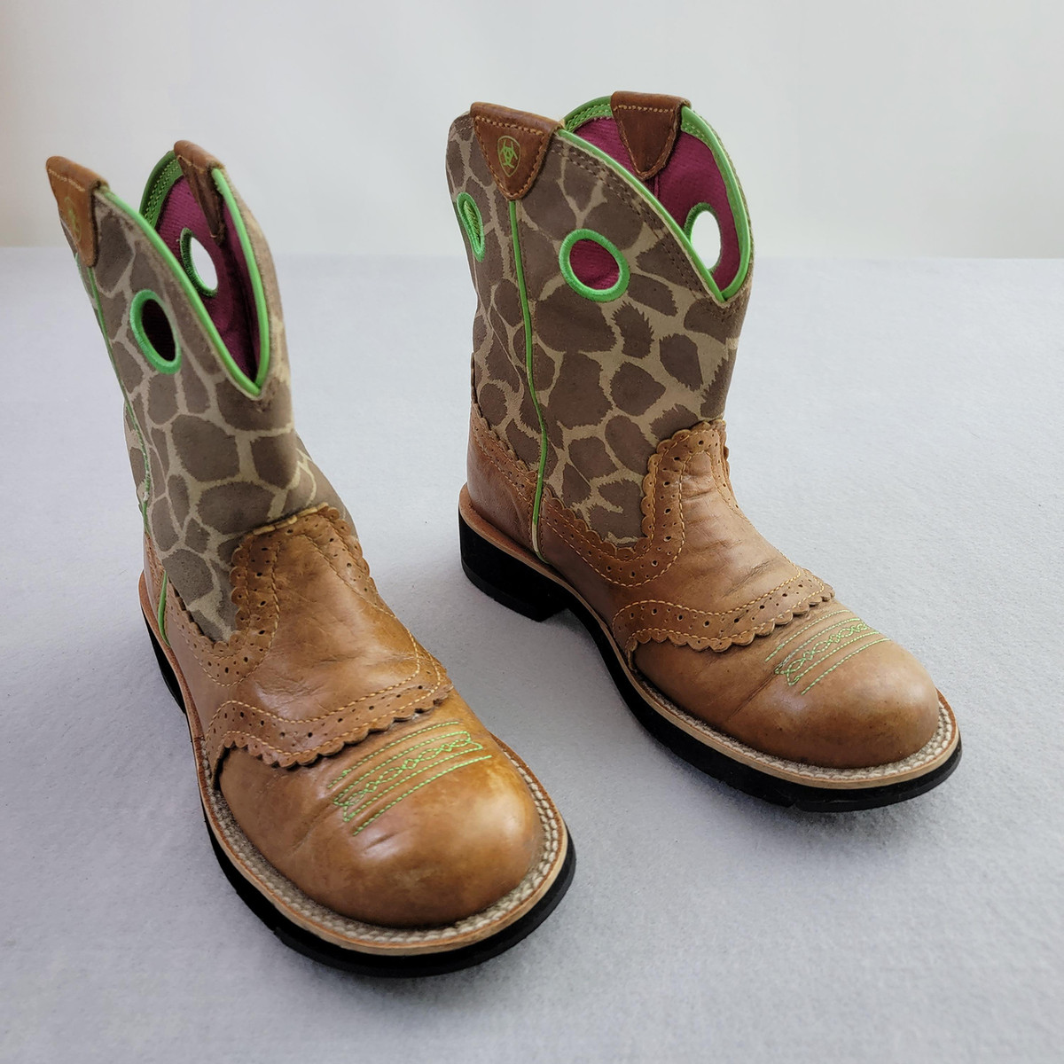 Fat baby shoes sale