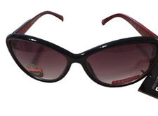 Foster Grants Fashion Sunglasses MaxBlock