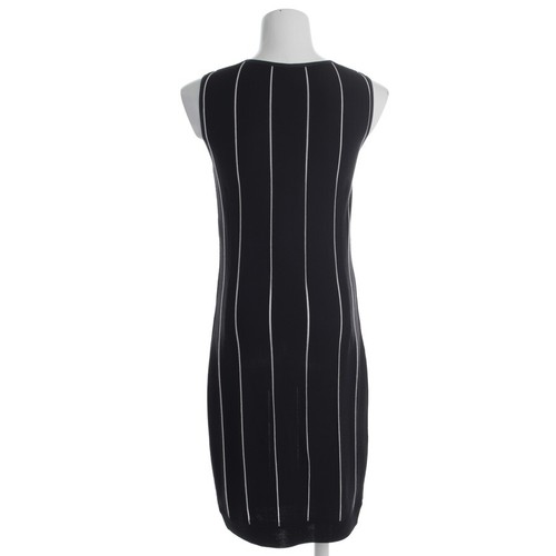 Robe 36 White Cain De Dress Stretch Gr Sport N2 De Black Robe Femmes Marc HZqwY7Y
