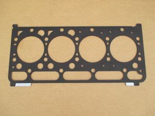 HEAD GASKET FOR BOBCAT T190