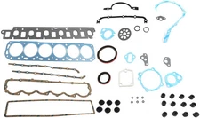 FelPro Engine Gasket Kit for 1965-1985 Ford 3.9 4.9 300