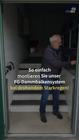 Video 1 von 1