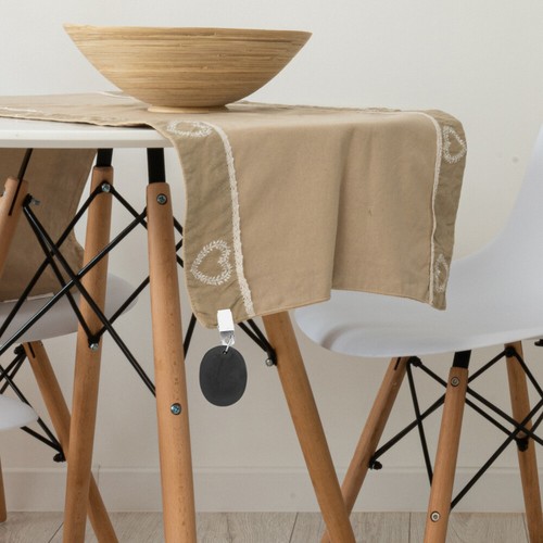 4PCS Tablecloth Weights Pendant Table Cover Table Weights Hangers With Clip - Bild 11 von 12