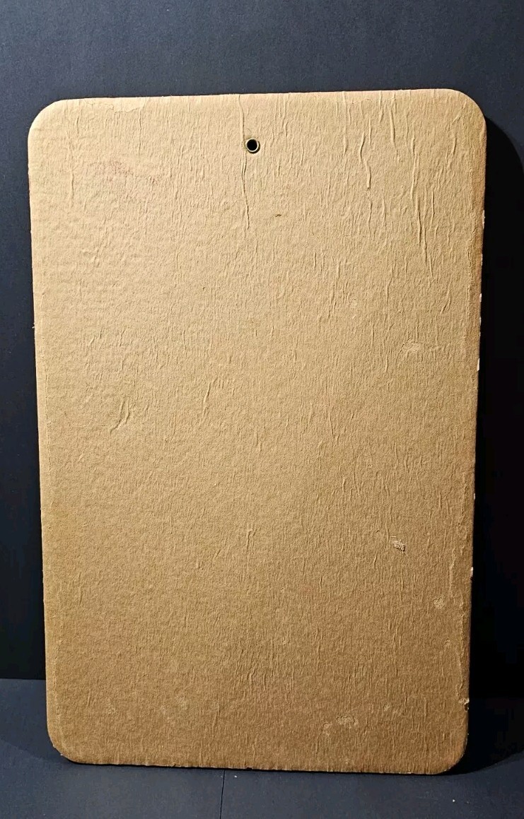 Picture 4 of 5