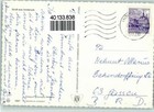 Bild 2 von 2