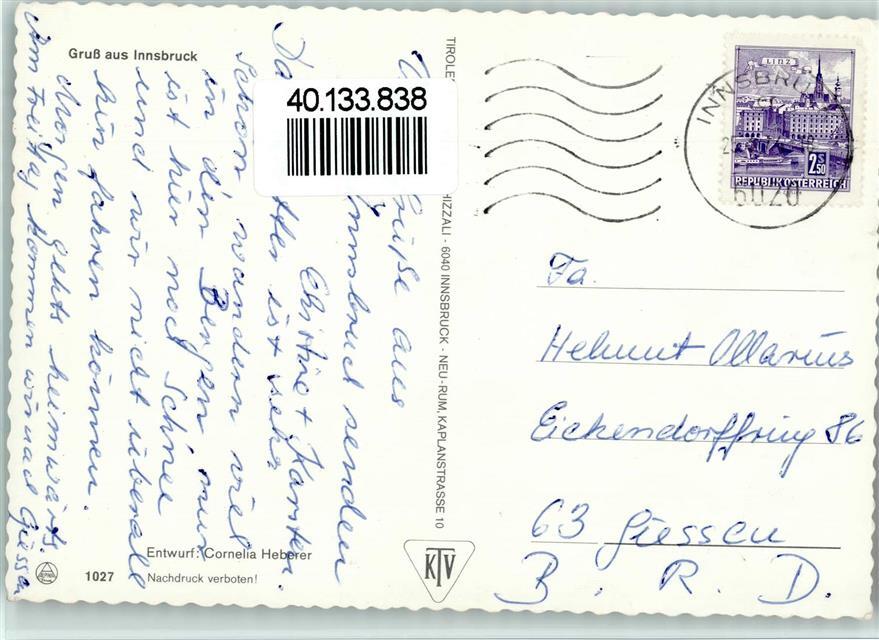 Bild 2 von 2