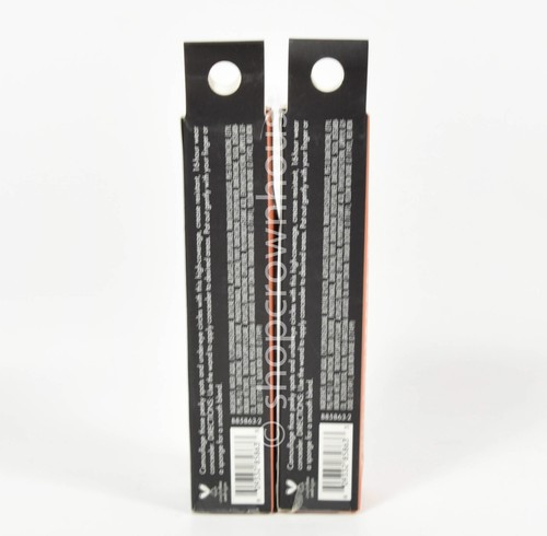 2 elf 16Hr Camo Concealer  #85863 MEDIUM GOLDEN - Picture 3 of 3