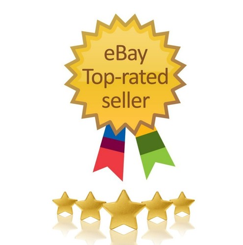 Set termico filettato ottone zigrinato M3 inserto resistente al calore stampa 3d - Foto 2 di 12