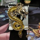 Picture 1 of 3