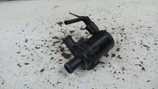 WASSERPUMPE Volkswagen Touareg (7LA/7L6) 2004 7L0965561