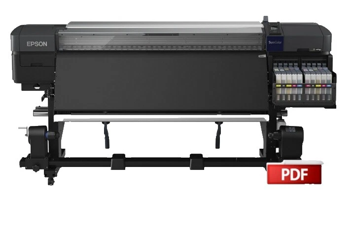 Manuales y recursos para computadoras, tabletas y redes en inglés