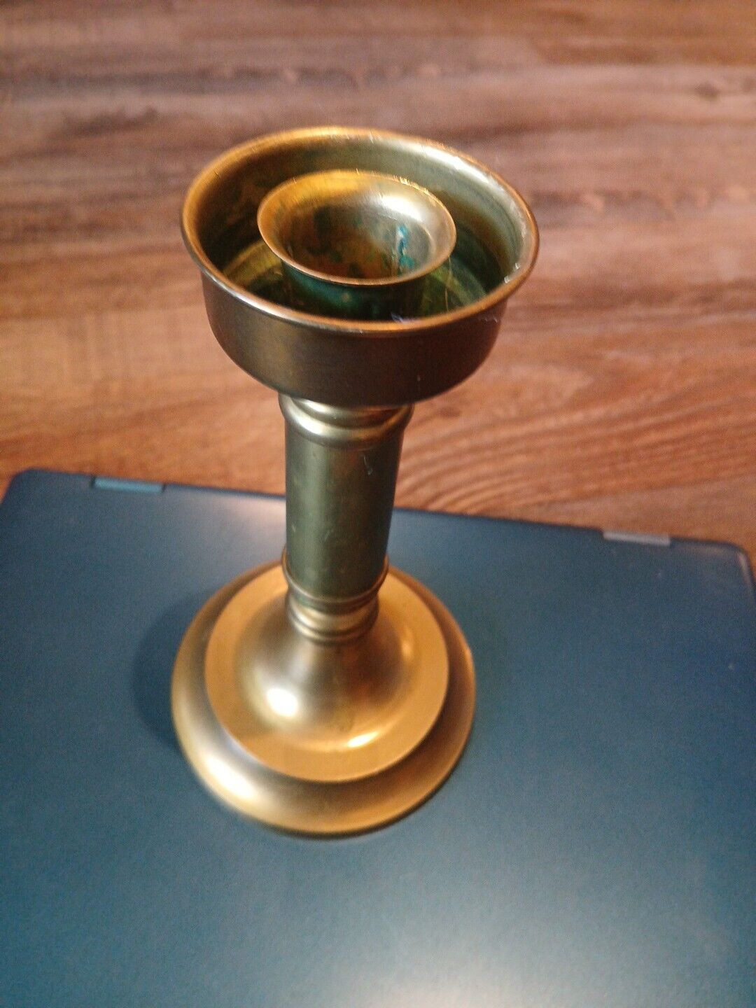 Picture 4 of 5