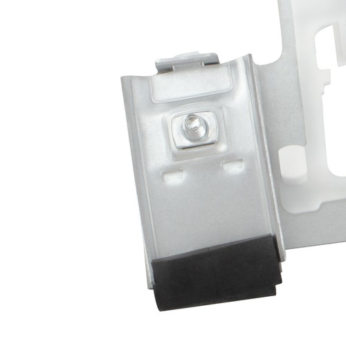 Rear Right Power Window Regulator for Chevy Tahoe Yukon Escalade 07-14 - Bild 6 von 9