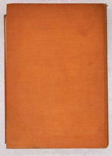 Vintage Antique Book The Two Jungle Books by Rudyard Kipling in 1 Volume 1894 - Foto 11 di 14