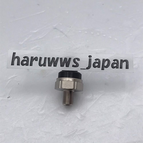OEM Honda Acura Civic CR-X DELSOL Integra Knock Sensor 30530-PV1-A01 Genuine New - Picture 7 of 10