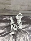Volex Mickey Mouse Male Computer Power Cables