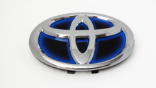 2010-2017 Toyota  Radiator Grille Emblem Assembly 75310-47010 GENUINE OEM PART