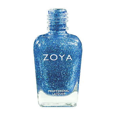Zoya Pro Nail Polish Lacquer SALE! - Pick Any Color - List A - Picture 58 of 193