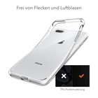 Bild 6 von 8