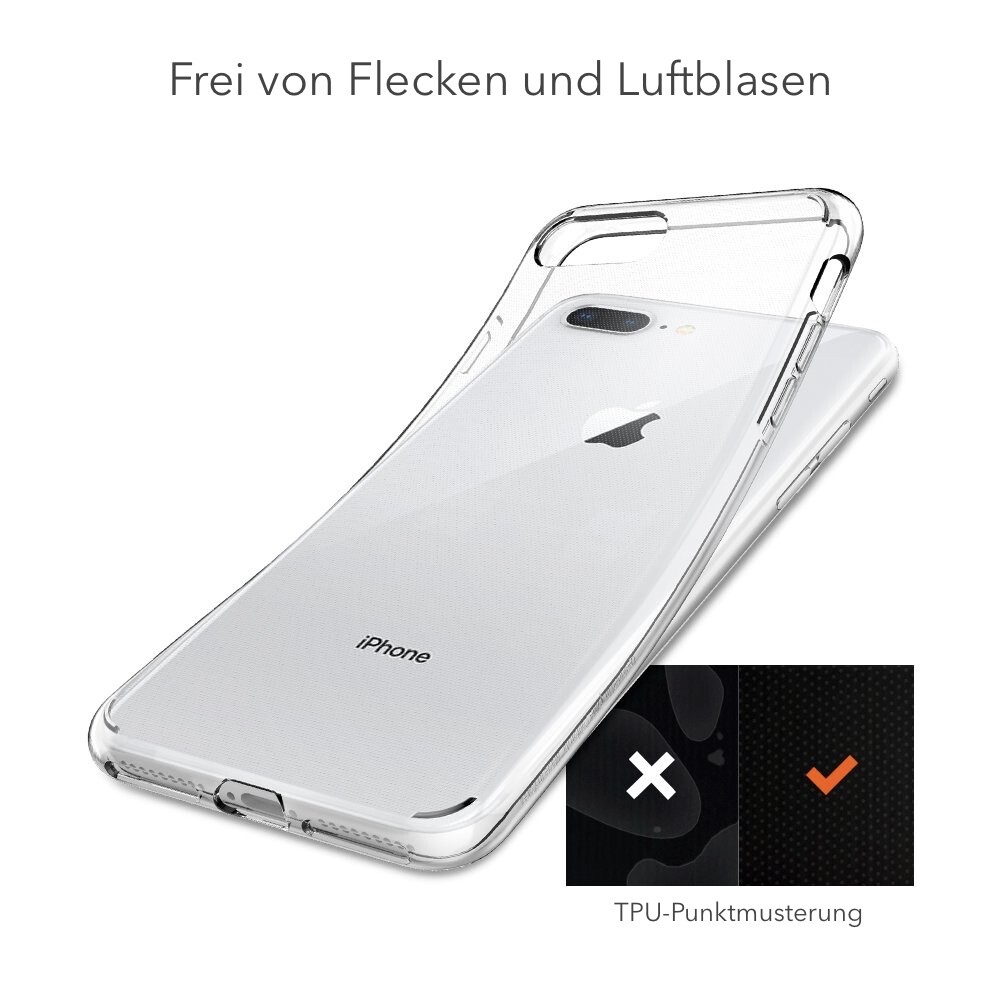 Bild 6 von 8