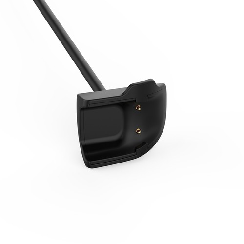 Kabel de carga para Samsung Galaxy Fit 2 SM-R220 Smart Watch 15 cm - Zdjęcie 5 z 8