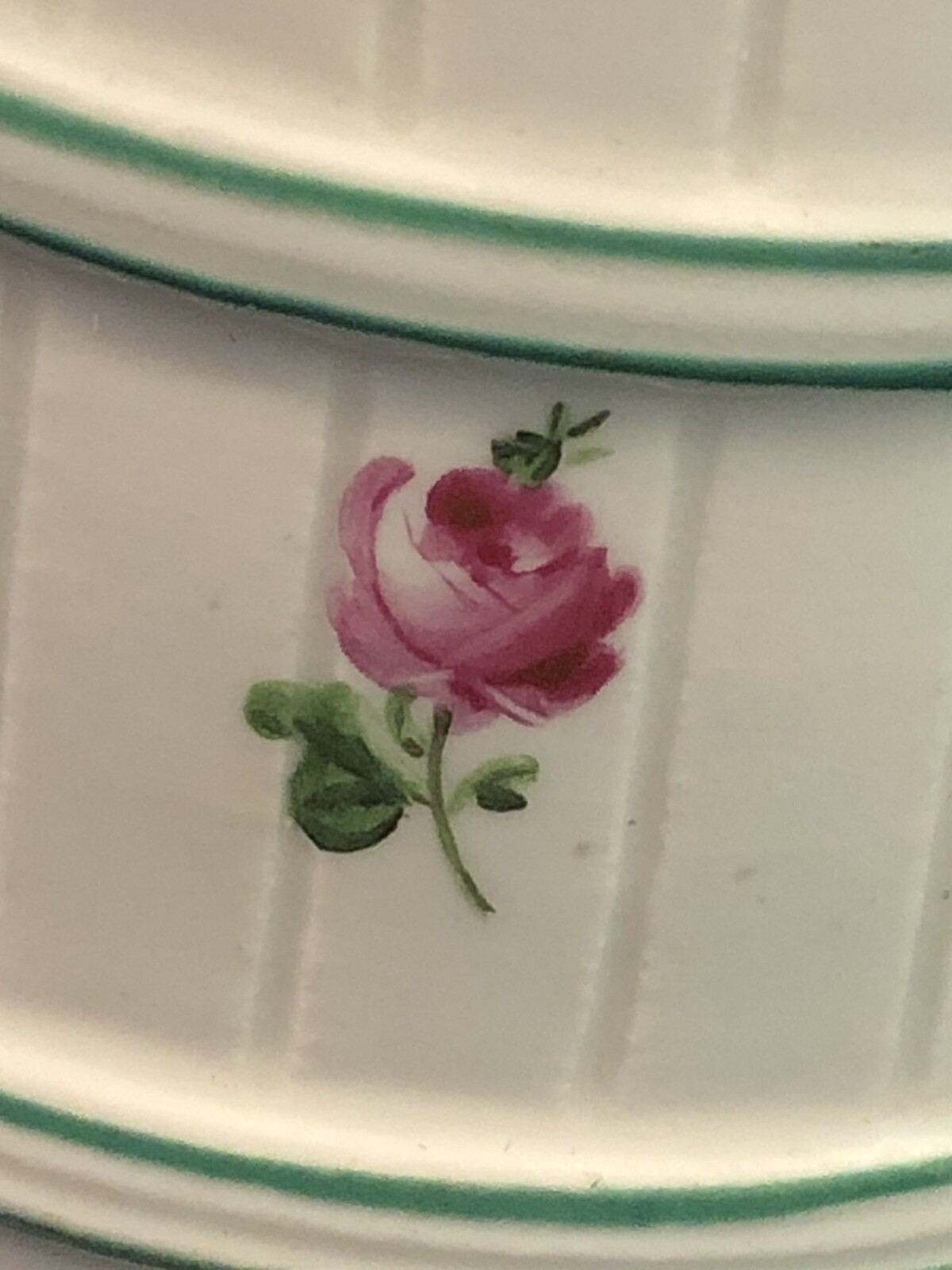 Picture 6 of 19
