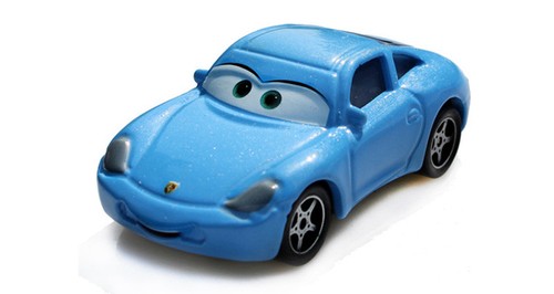 New Disney~ cute Cars Lightning McQueen 1:55 Diecast Model Car Toys Boy Loose - Picture 25 of 151