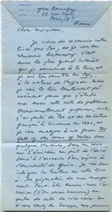 Yves bonnefoy bonnefoy yves vol 9 essay 04 image