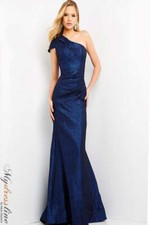 Jovani 06751 Evening Dress ~LOWEST PRICE GUARANTEE~ NEW Authentic