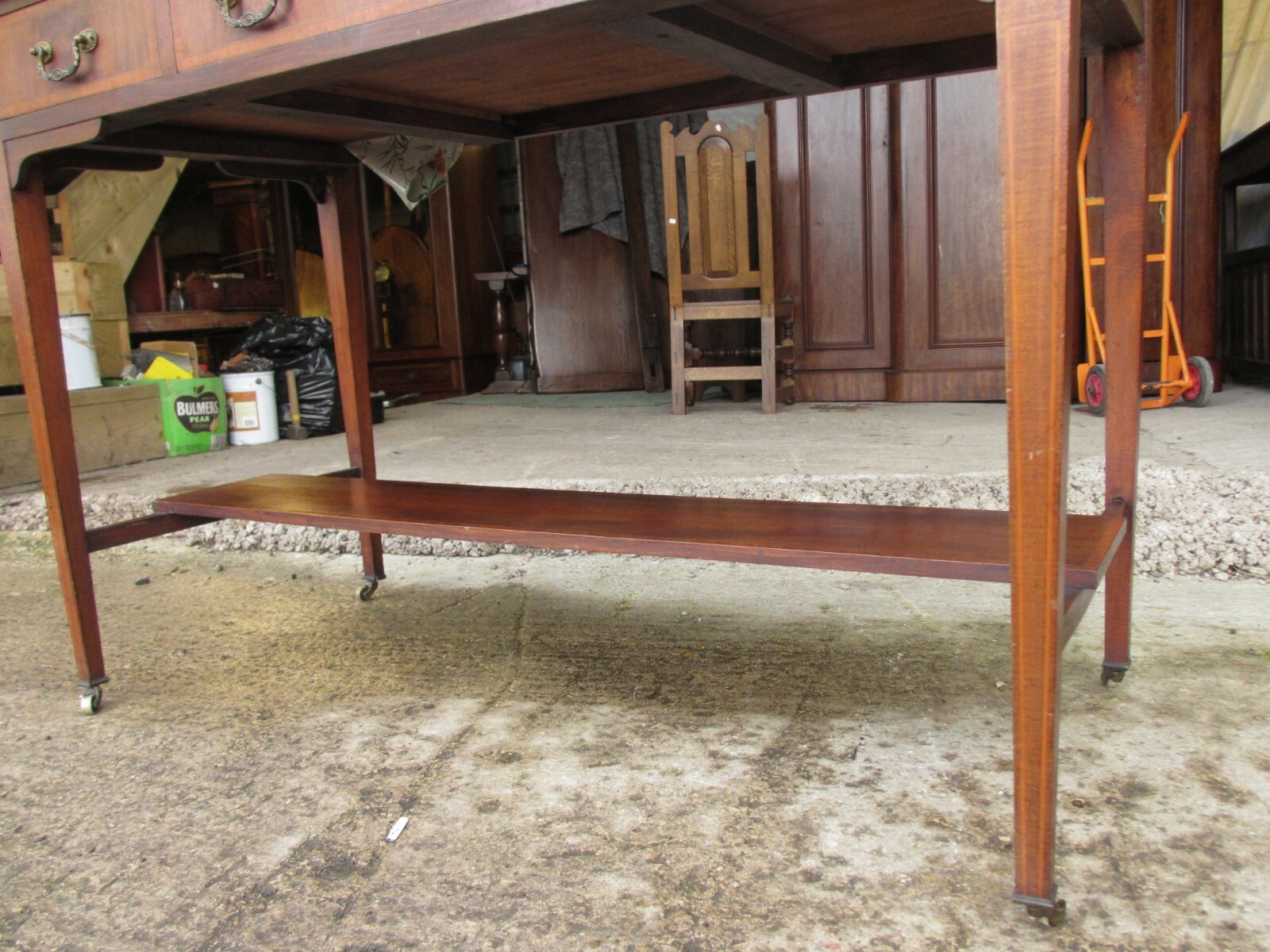 Picture 6 of 12
