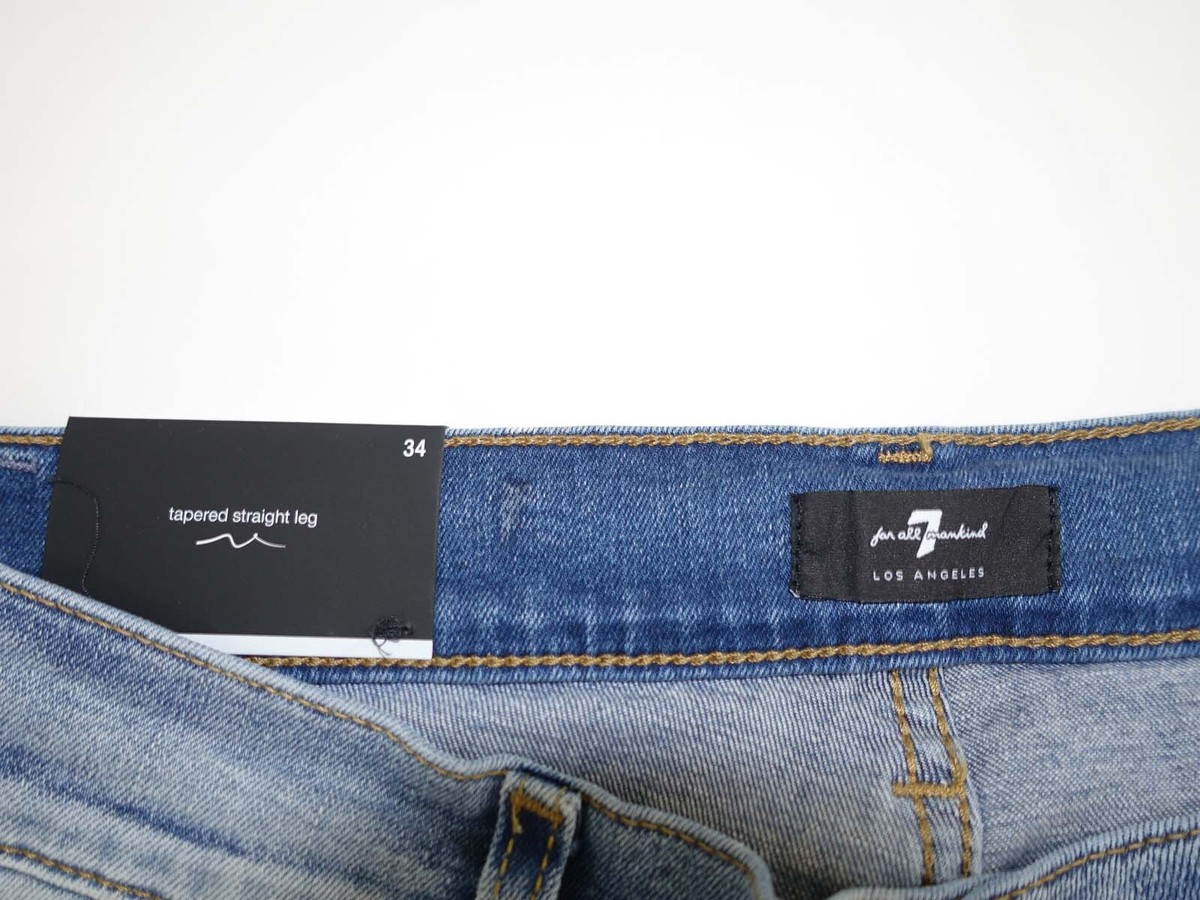7 for all mankind JSWXA910CIDARKBLUE 関税送料込 s-l400.jpg