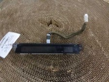 Audio Equipment Radio Display Fits 04-08 MAZDA RX8 214574