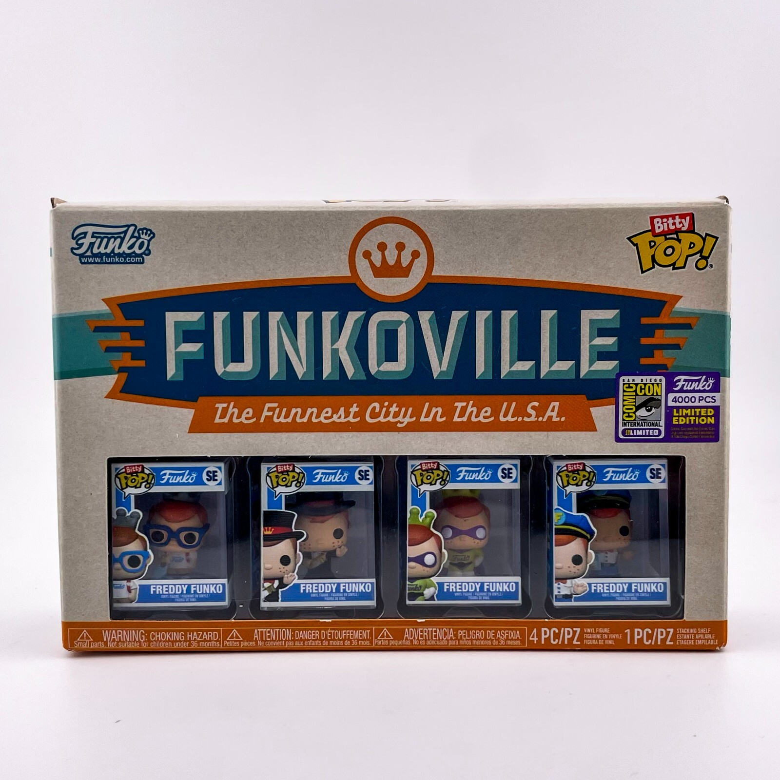 Ebay Item For Sale