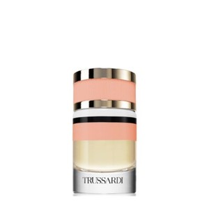 Trussardi edp Natural Spray vapo - 60 ml