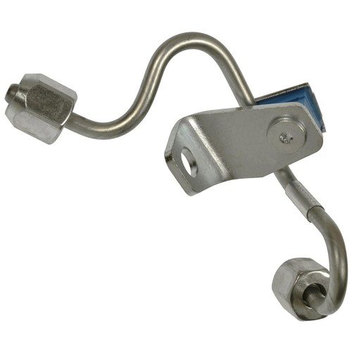 Standard Ignition Diesel Fuel Injector Line for Dodge DIL7 eBay