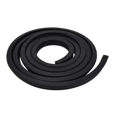 For Bobcat Cab Outer Door Frame Weather Strip Seal 7011039