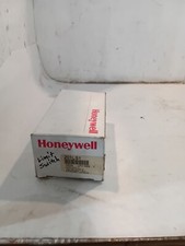 Honeywell 201LS1 Limit Switch w/ Lever  (D5D)