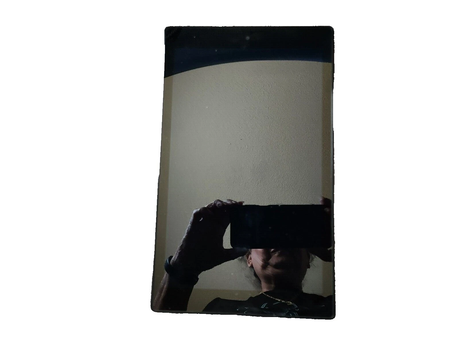 Amazon Black Charging Ports Parts