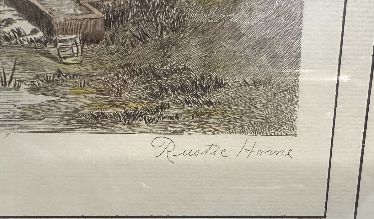 Picture 4 of 14