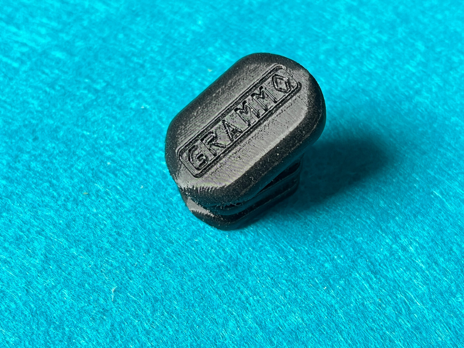 Picture 1 of 8