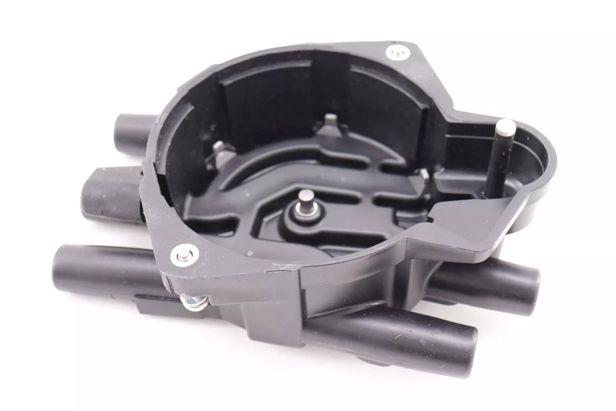 New OEM Genuine Distributor Cap 1995-2000 Sebring Stratus